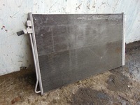 фото thumb №5, Радіатор кондиціонера датчик mercedes