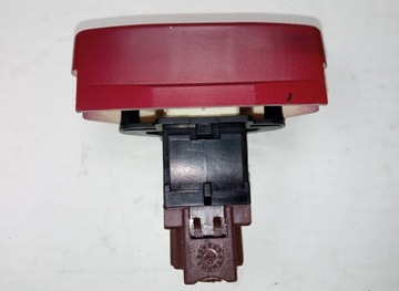 фото thumb №3, Перемикач світла аварійних citroen c5