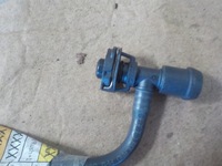 фото thumb №5, Audi a4 b9 2021r 2.0d шланг вентиляционный