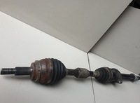 фото thumb №1, Avensis t25 corolla verso 2.2 приводной вал правая