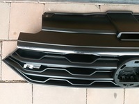 фото thumb №2, Решётка радиатора радиатора решётка радиатора -vw t-roc r-line 2ga853651b
