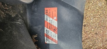 фото thumb №7, Переднее бампер bmw e81 e87 e82 e88 rieger карбон m набор pdc