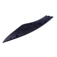 фото thumb №8, Защита рейлинг крышный do skoda yeti suv