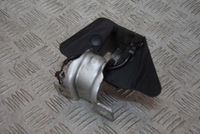 фото thumb №6, Land rover freelander ii петля кришки лівий правий петлі комплект