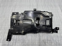 Купити Основа акумулятор citroen jumpy 3 9815288580, фото thumb