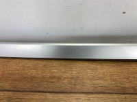 Купить Молдинг cadillac cts 3 2014+, фото thumb