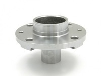 фото thumb №3, Nty klp-re-001p ступиця колеса