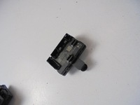 фото thumb №1, Модуль дверь правый перед vw t-roc 2017-