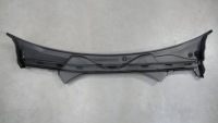 фото thumb №1, Bmw g20 g21 жабо 7427845