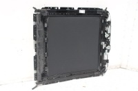 фото thumb №13, Bmw x4 g02 f98 люк крыша стеклянный solar стекло люк панорама раздвижной