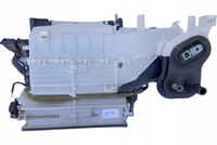 фото thumb №1, Обігрівач infiniti qx80