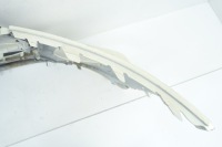 Бампер перед передний mini f55 f56 f57 jcw works Доставка, фото thumb