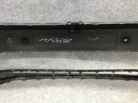 Volkswagen оригинальный номер 5ta807221al бампер Цена, фото thumb