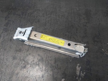фото thumb №11, Домкрат автомобильный seat ibiza iii 6l 6q0011031d