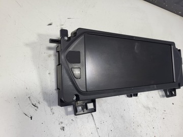 фото thumb №5, Дисплей спидометр citroen c4 grand picasso ii рестайлинг 13-19r 9816824480