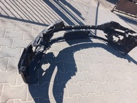 фото thumb №7, Renault talisman lift бампер перед na pdc i омыватель