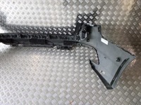 фото thumb №5, Audi rs4 8w9 бампер зад задний