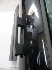 фото thumb №8, Двері ліва передні range rover evoque ii r-dynam