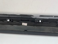 фото thumb №9, Skoda enyaq 5la молдинг накладка дверь передняя правая 5la854940c