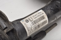 Купити Mini f55 амортизаторна стійка лівий перед 6852411 6870831, фото thumb