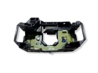 2011 volvo xc60 датчик kąta повороту 31313813 в Україні, фото thumb