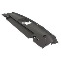 Купить Накладка поперечина передний mustang 2015-2017, фото thumb