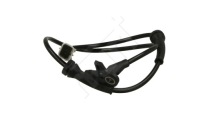 Купити Hart датчик abs /p/citroen c4 1.6hdi 04-, фото thumb