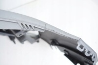 фото thumb №9, Бампер перед передний vw t-roc lift 21- 2ga807217q