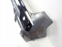 фото thumb №3, Land rover discovery sport l550 lift бампер