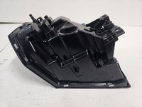 фото thumb №10, Jeep compass 2025- лампа правий задня права задня led performance 9856777780