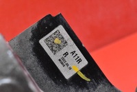 фото thumb №9, Поворотна опора ступиця права перед kia ev6 gt-line 77.4 kwh 325 km 21-