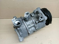 фото thumb №7, Компрессор кондиционера компрессор 4m0820803 audi a4 b9