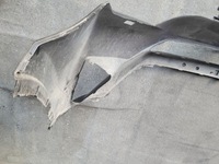 фото thumb №9, Бампер перед передний toyota rav4 iv lift 2015-19