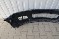 фото thumb №9, Бампер перед передній bmw 3 e46 sedan універсал m набір 98-
