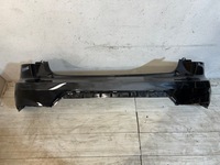 фото thumb №1, Бампер задня задній volvo polestar ii 2 20- 31663699