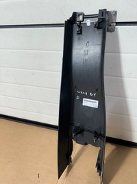 фото thumb №7, Защита стойка правая, обшивка стойка mercedes vito w447 byd, vito