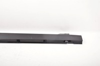 фото thumb №9, Continental gt supersports молдинг порог правая