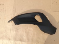 фото thumb №1, Решётка бампера volvo v40 cross country 31353341