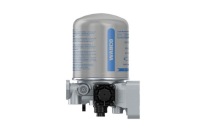 фото thumb №4, Осушитель воздуха 24v bayonet mercedes actros actros mp2 mp3 atego