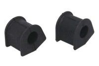 фото thumb №2, Delphi td1191w кронштейн, підвіска стабілізатора