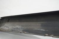 фото thumb №11, Skoda yeti молдинг поріг права