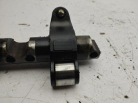 Seat ibiza 3 6l 2003 опора вала распределительного вала Киев, фото thumb