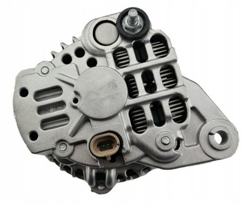 фото thumb №3, Генератор daewoo matiz tico kalos spark 0.8 - 1.0