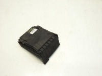 Кришка коробка запобіжників vw passat b6 2.0 tdi 1k0937132f 1k0937132g Недорого, фото thumb