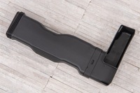 фото thumb №7, Hyundai i20 ii gb 2014-2020 повітрозабірник впуск фільтра повітря 28210c8200