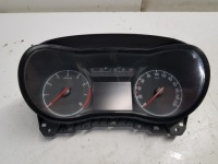 фото thumb №1, Счетчик opel corsa e 1.4 39140080