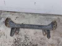 фото thumb №1, Балка pod радіатор suzuki sx4 i 2006-2013