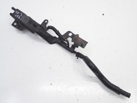 фото thumb №1, Wąż шланг трубка wody mazda cx-5 cx5 2.2 skyactiv-d sh 15r