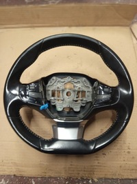 фото thumb №10, Peugeot 308 t9 14-21r повітропровід шкіряний 98084115xu