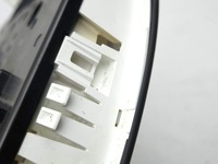 фото thumb №7, Porsche cayenne 92a лампа потолочная 2011 7pp959551dl